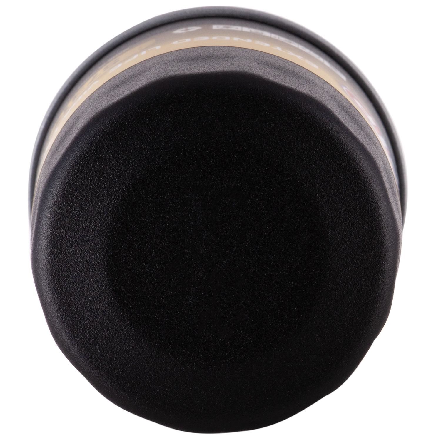 STP Extended Life Oil Filter S7317XL