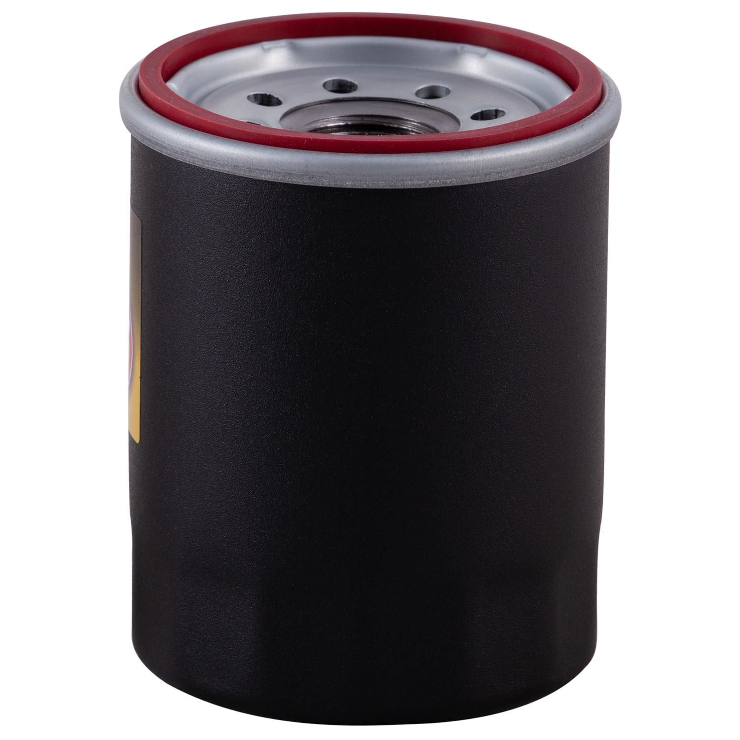 STP Extended Life Oil Filter S7317XL