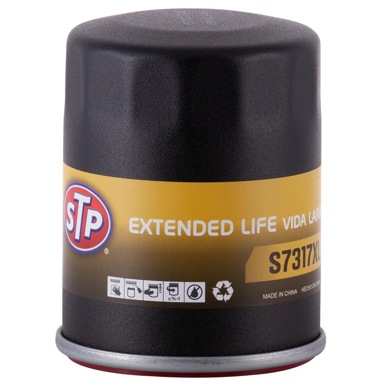 2013 honda civic lx deals oil filter