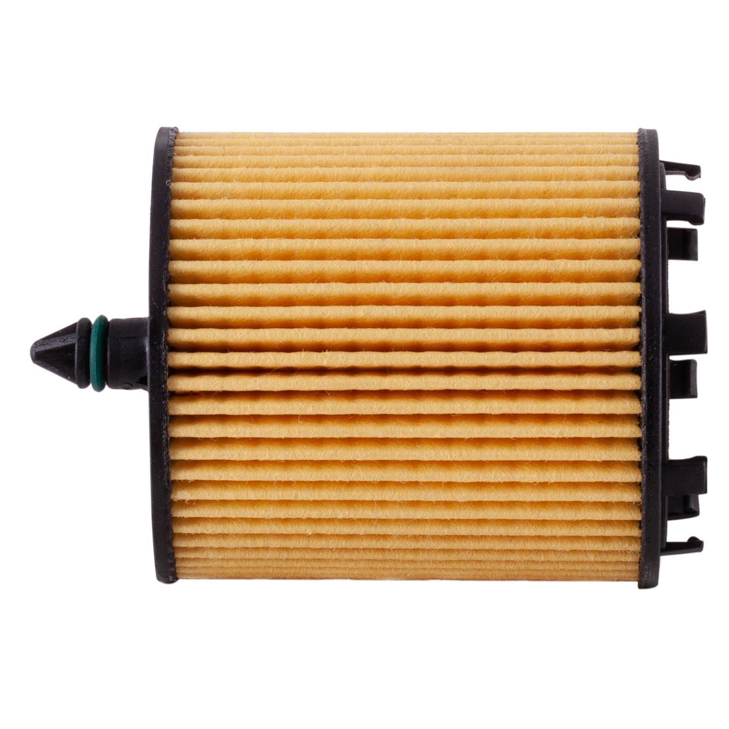 STP Extended Life Oil Filter S9018RXL
