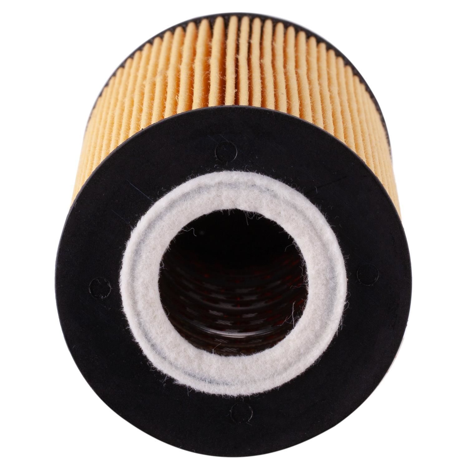 STP Extended Life Oil Filter S9549XL