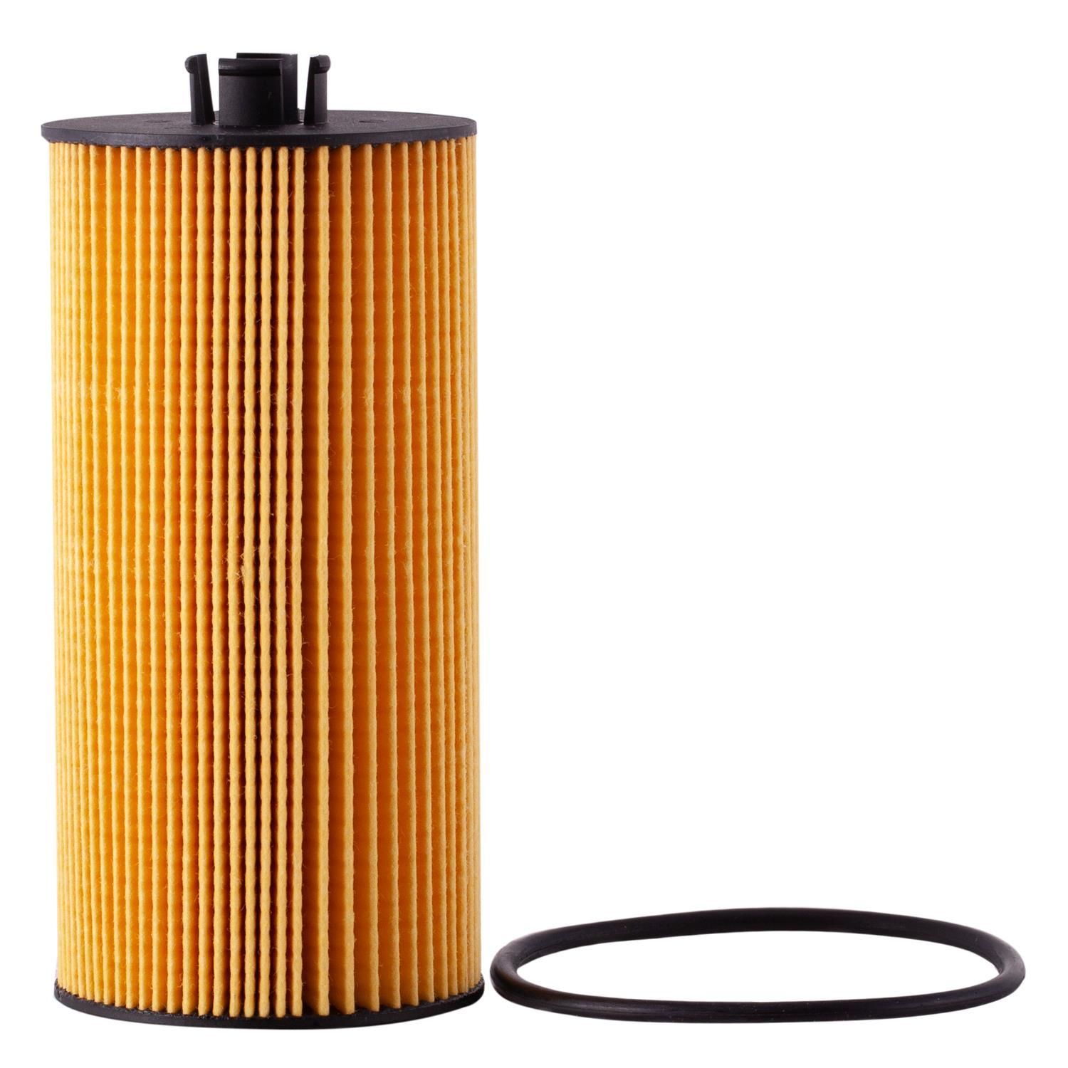 STP Extended Life Oil Filter S9549XL