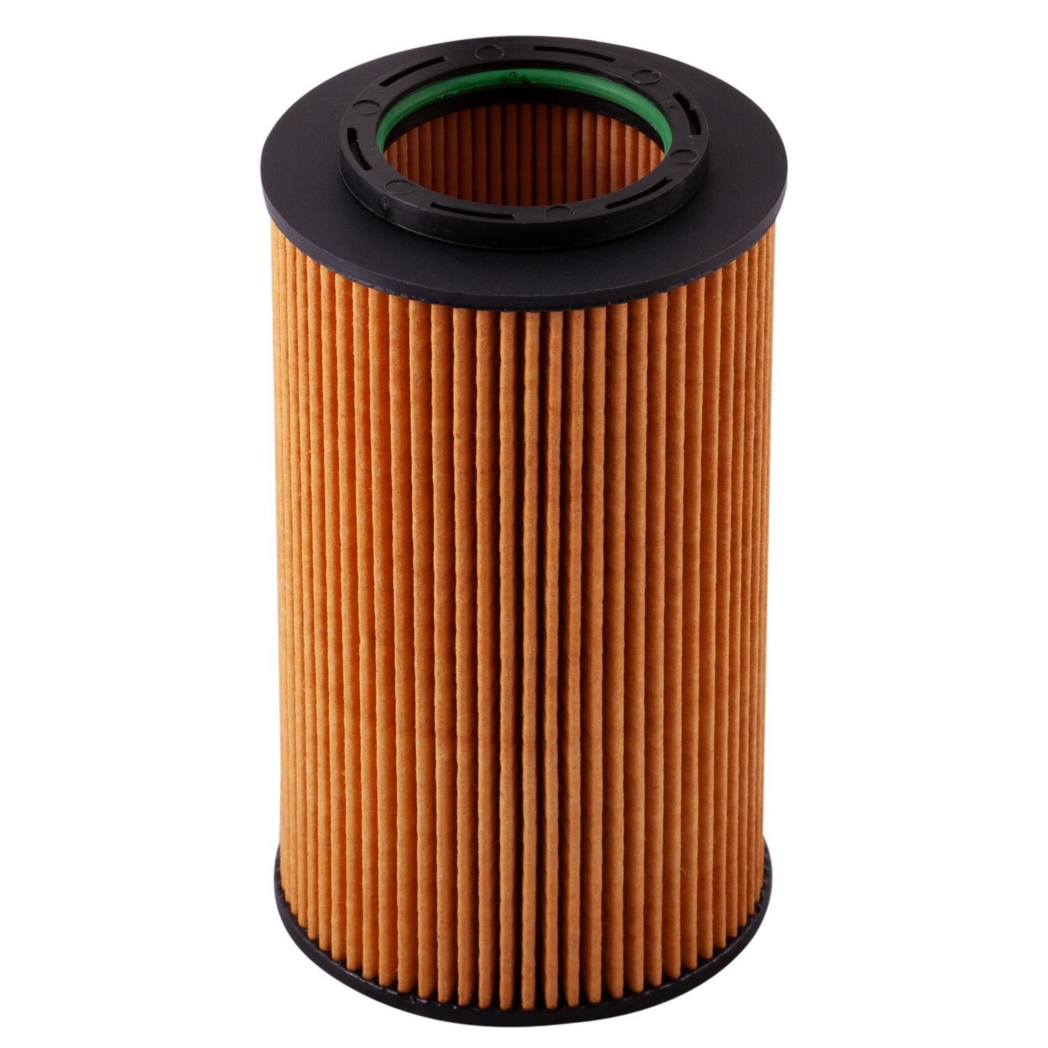 STP Extended Life Engine Oil Filter S9999XL