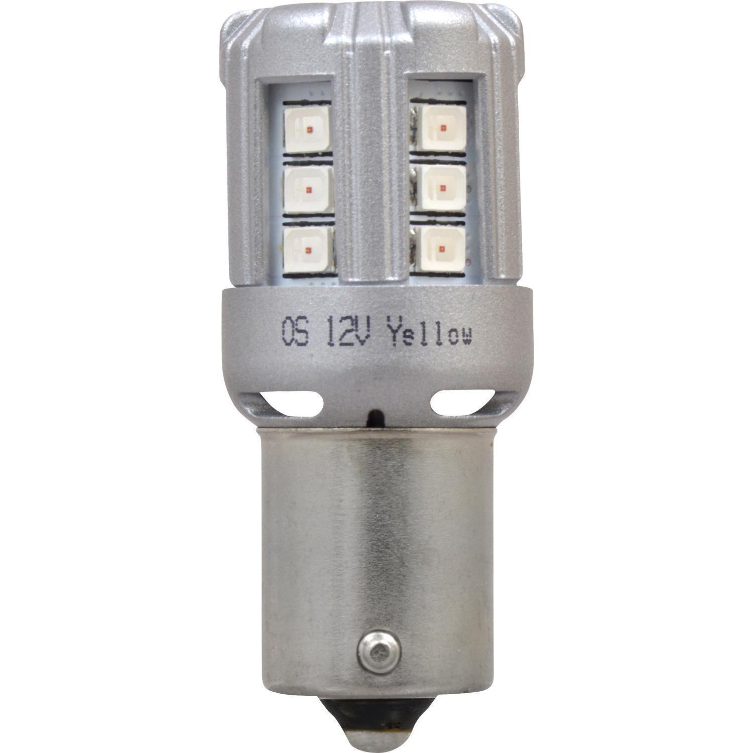 Sylvania LED Mini Bulb 1141ASYLLED