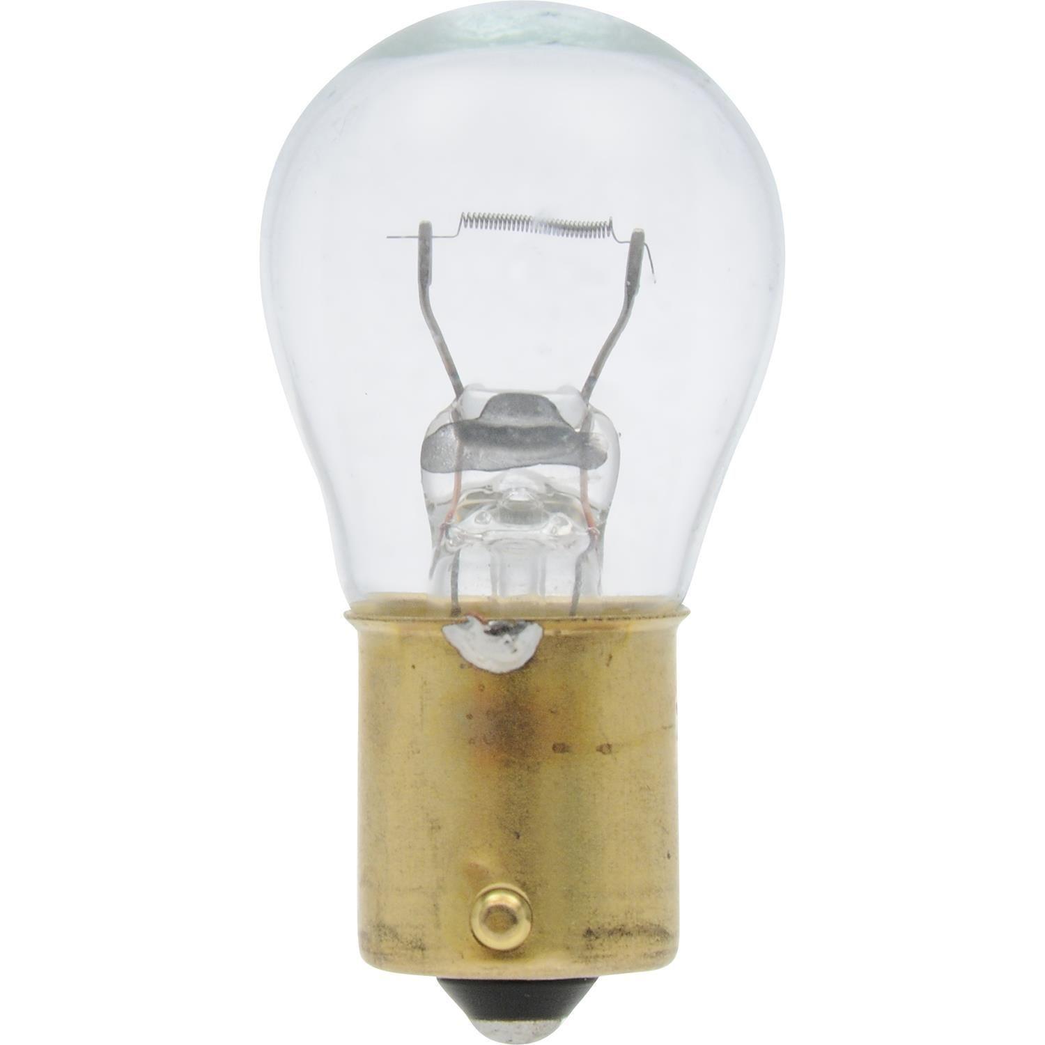 Sylvania Basic Mini Bulb 1156