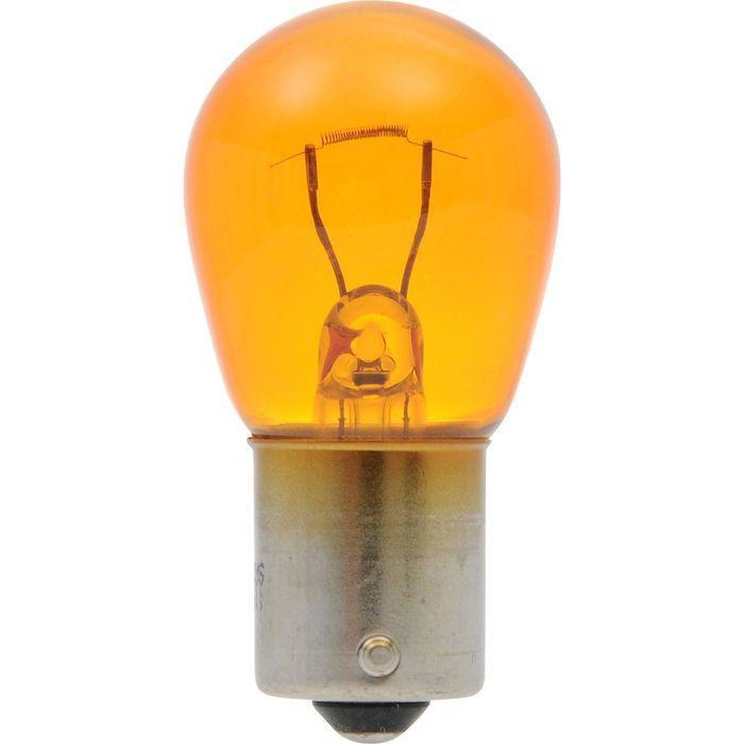 Sylvania Basic Mini Bulb 1156A