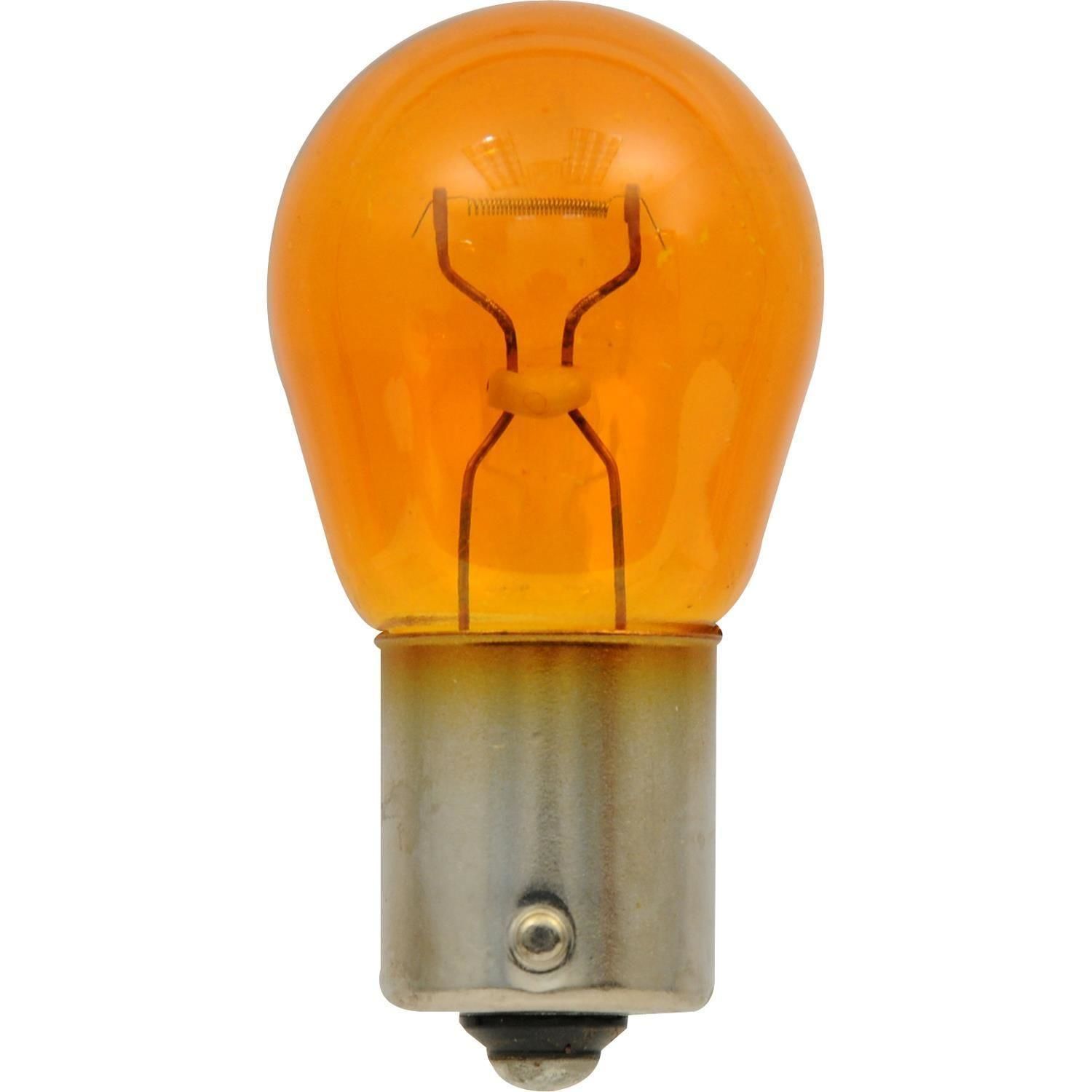 Sylvania LongLife Mini Bulb 1156ALL