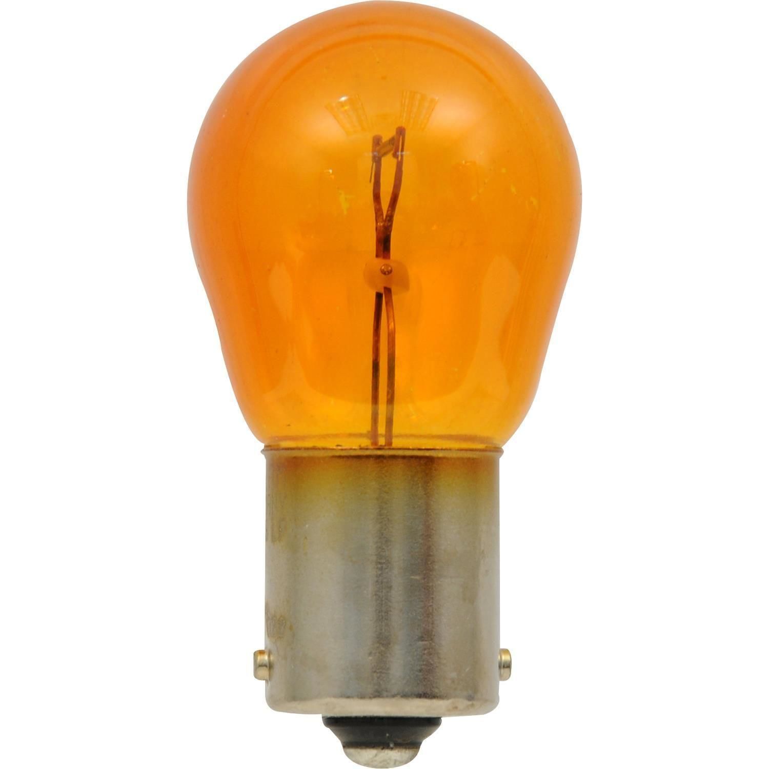 Sylvania LongLife Mini Bulb 1156ALL