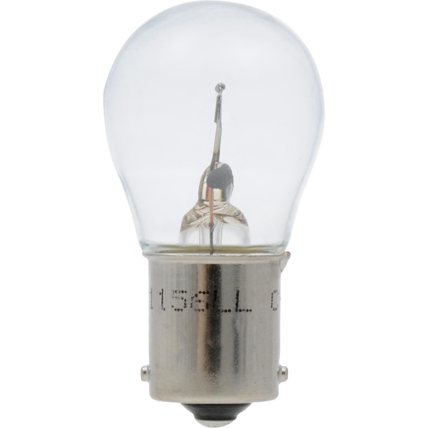 Sylvania LongLife Mini Bulb 1156LL