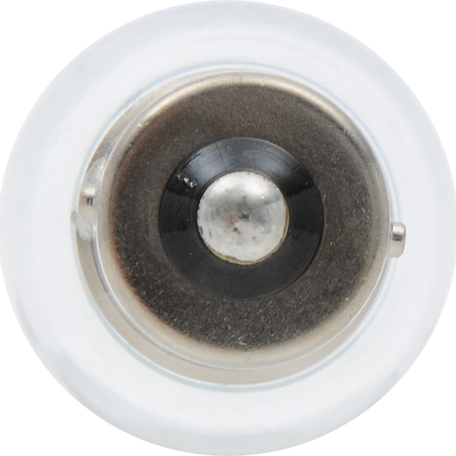 Sylvania LongLife Mini Bulb 1156LL