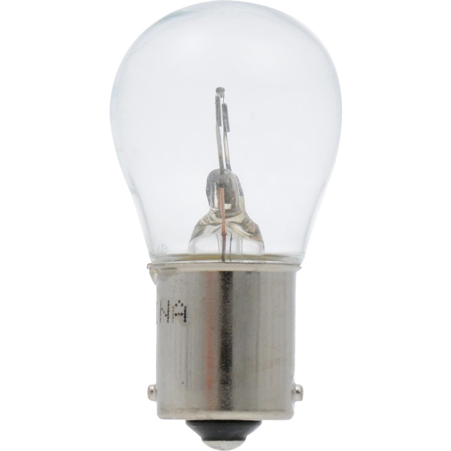 Sylvania LongLife Mini Bulb 1156LL