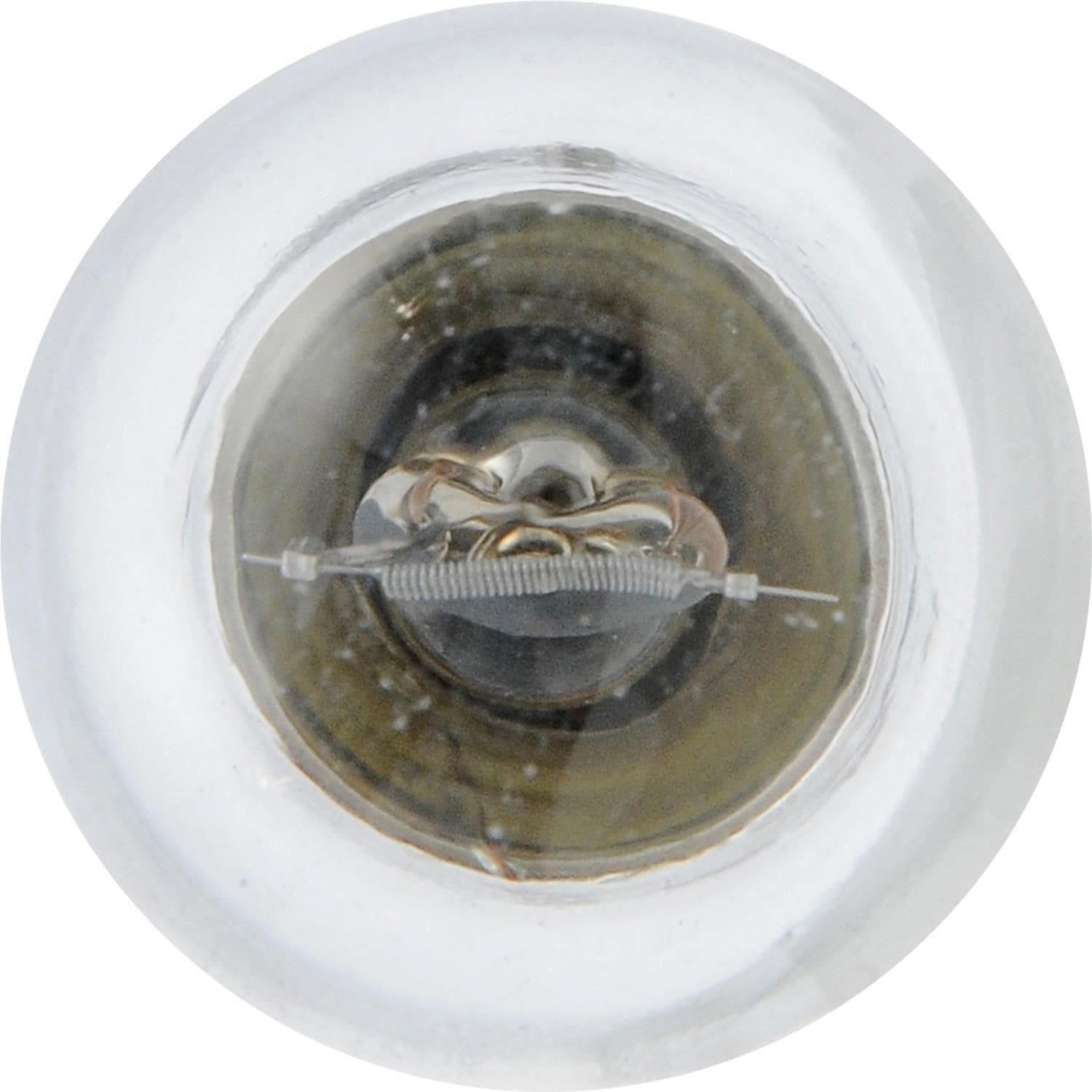 Sylvania LongLife Mini Bulb 1156LL