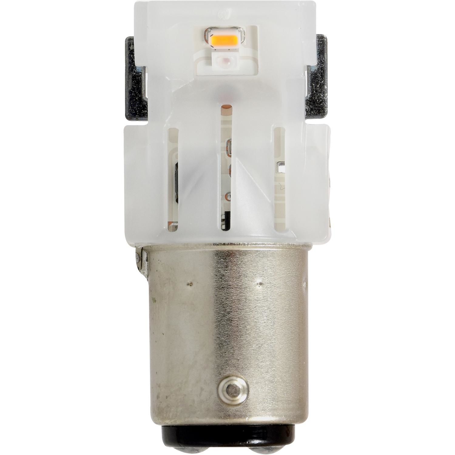 Sylvania LED Mini Bulb 1157ASYLLED