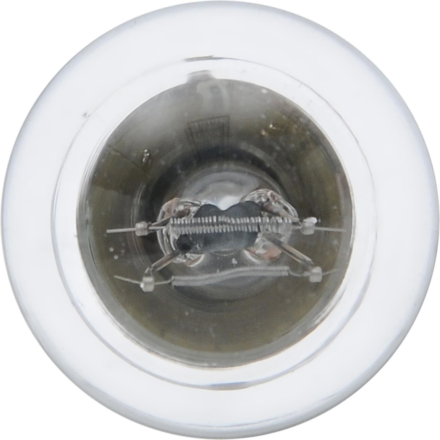 Sylvania LongLife Mini Bulb 1157LL