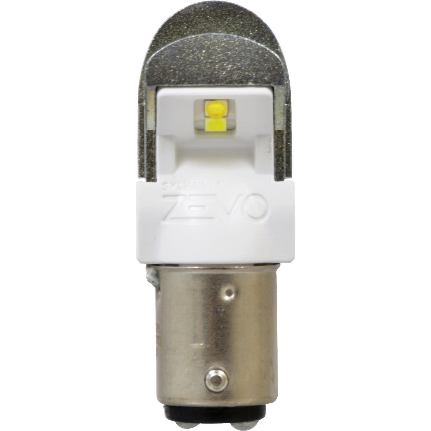 ZEVO LED Mini Bulb 1157ZEVOLED