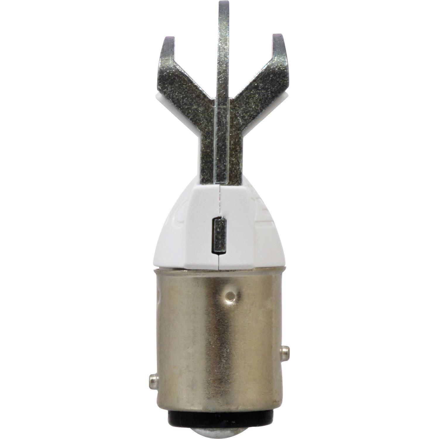 ZEVO LED Mini Bulb 1157ZEVOLED