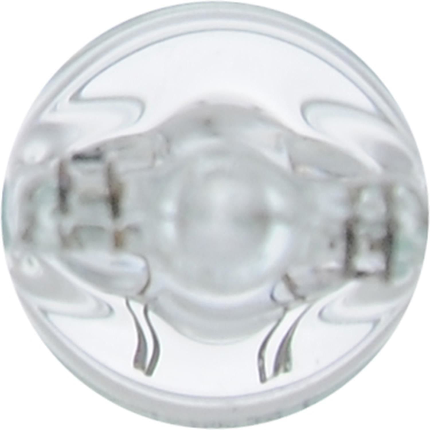 Sylvania Basic Mini Bulb 168