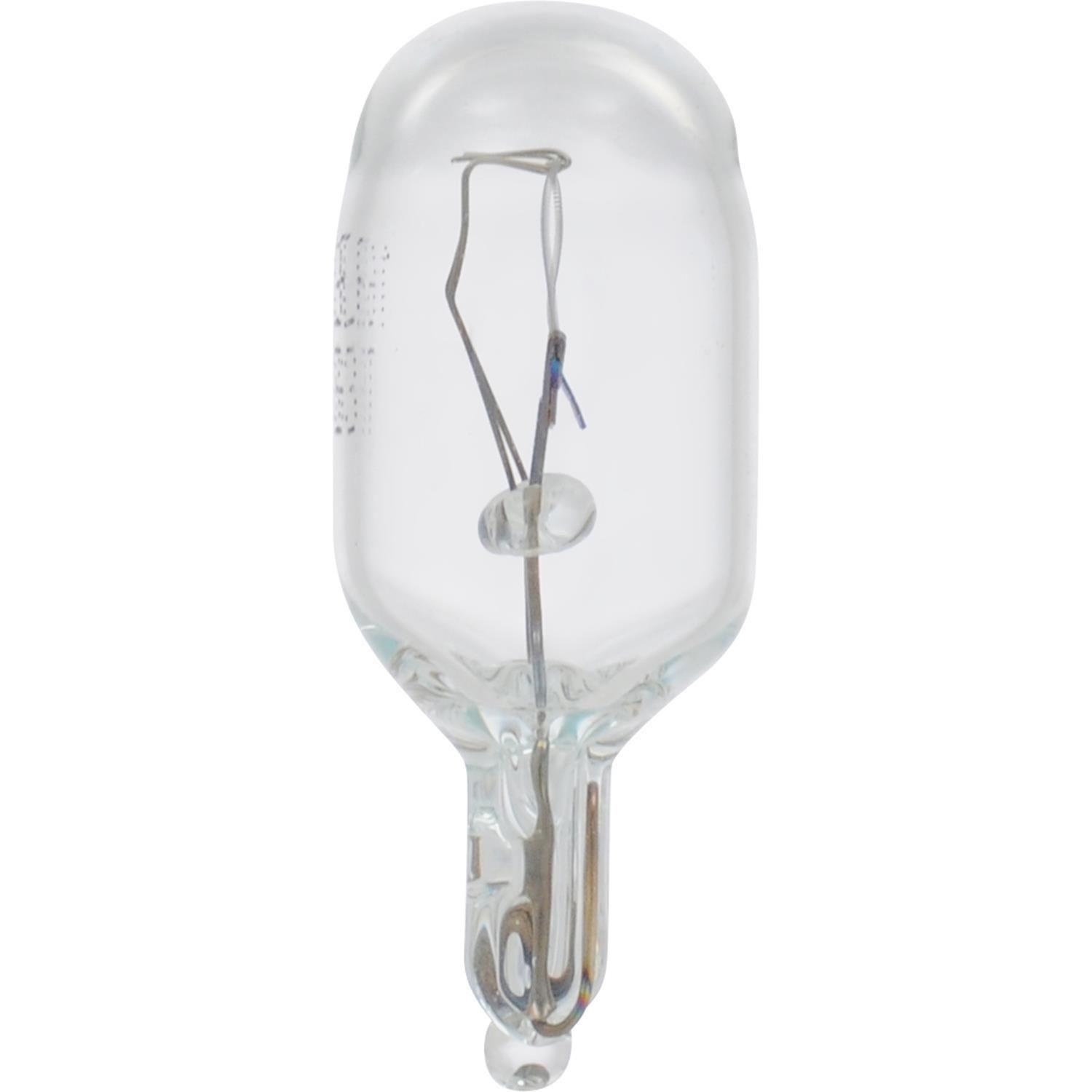 Sylvania Fog Light 168LL