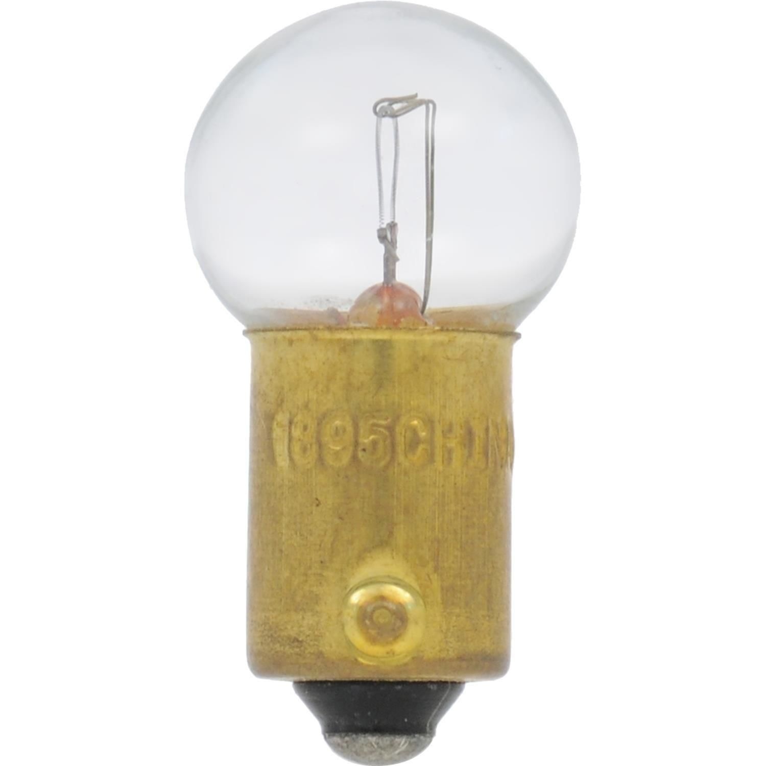 Sylvania LongLife Mini Bulb 1895LL
