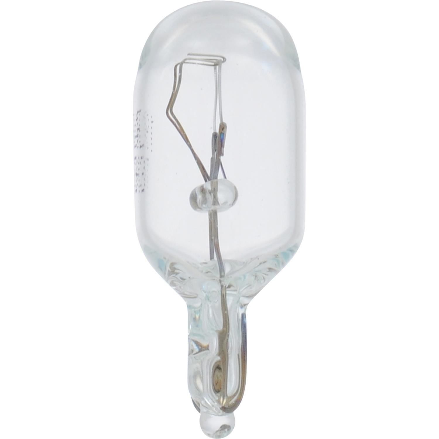 Sylvania Basic Bulb 194