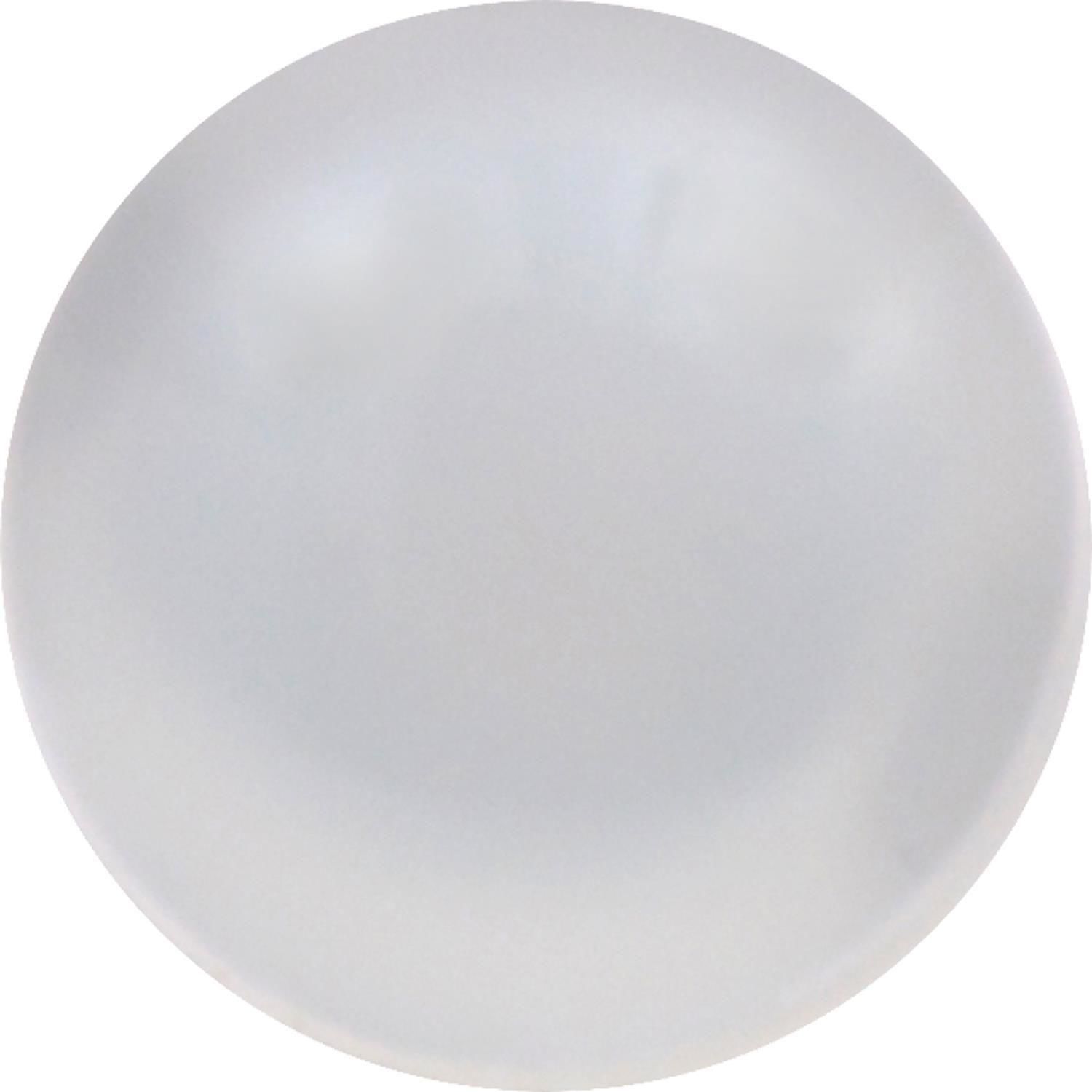 ZEVO LED Mini Bulb 194AZEVOLED