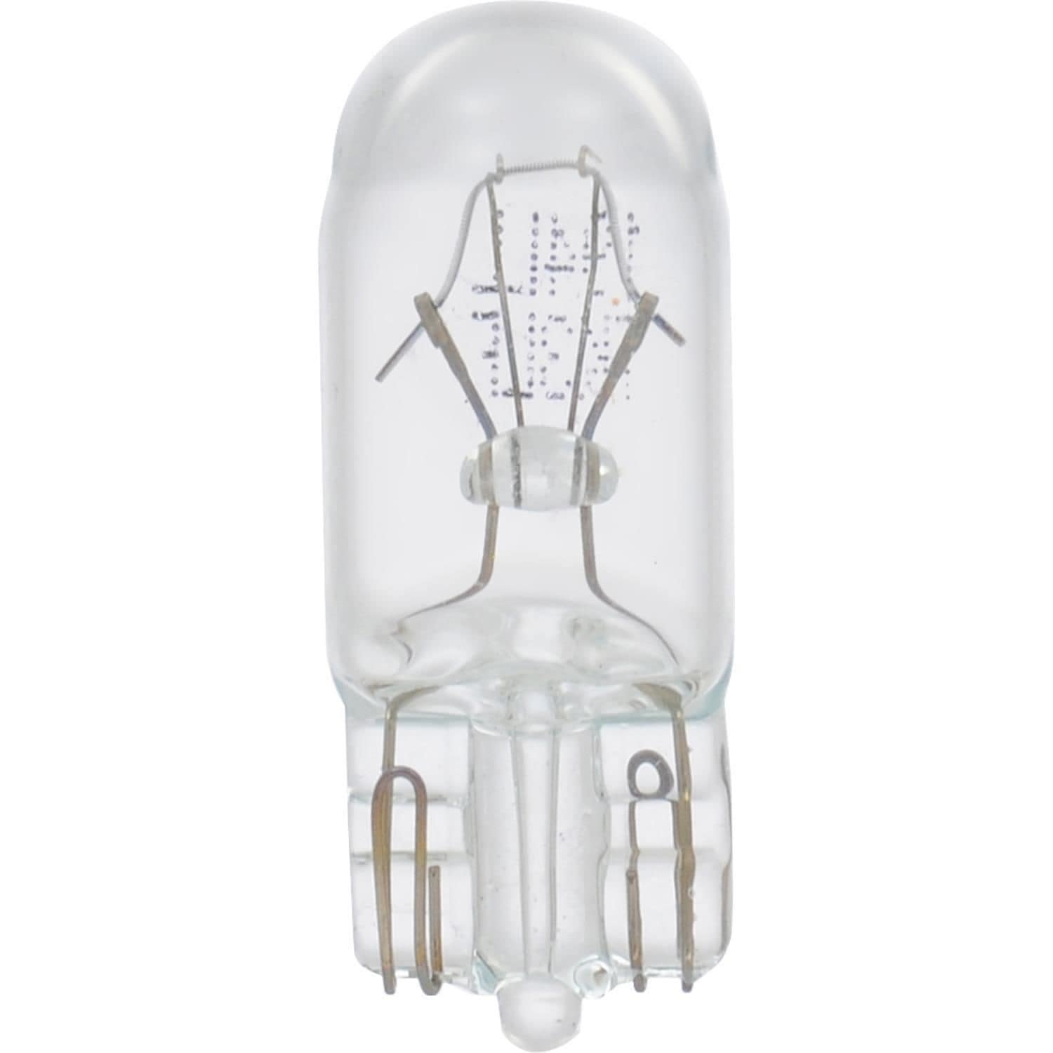 Sylvania Bulb 194LL