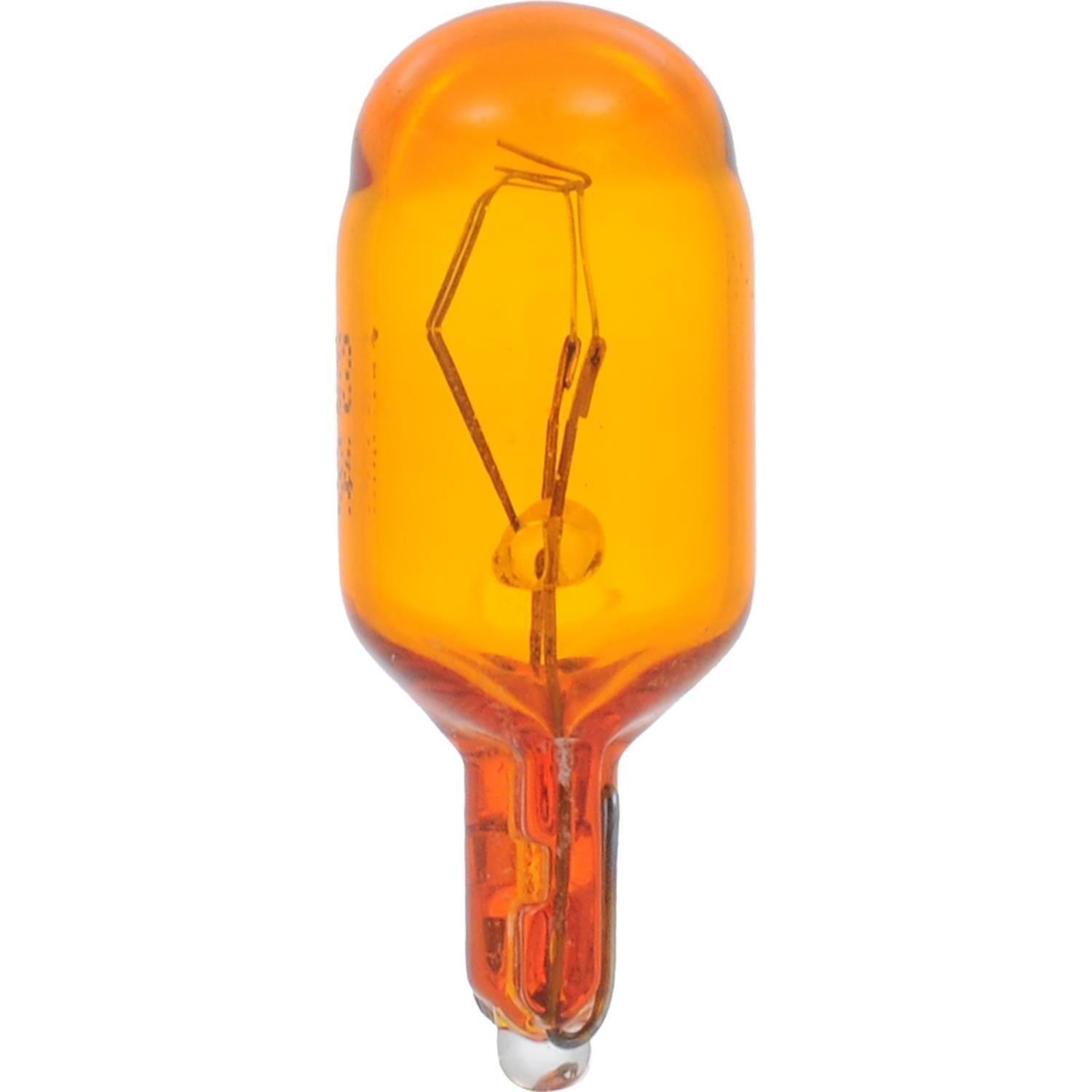 Sylvania LongLife Mini Bulb 194NALL