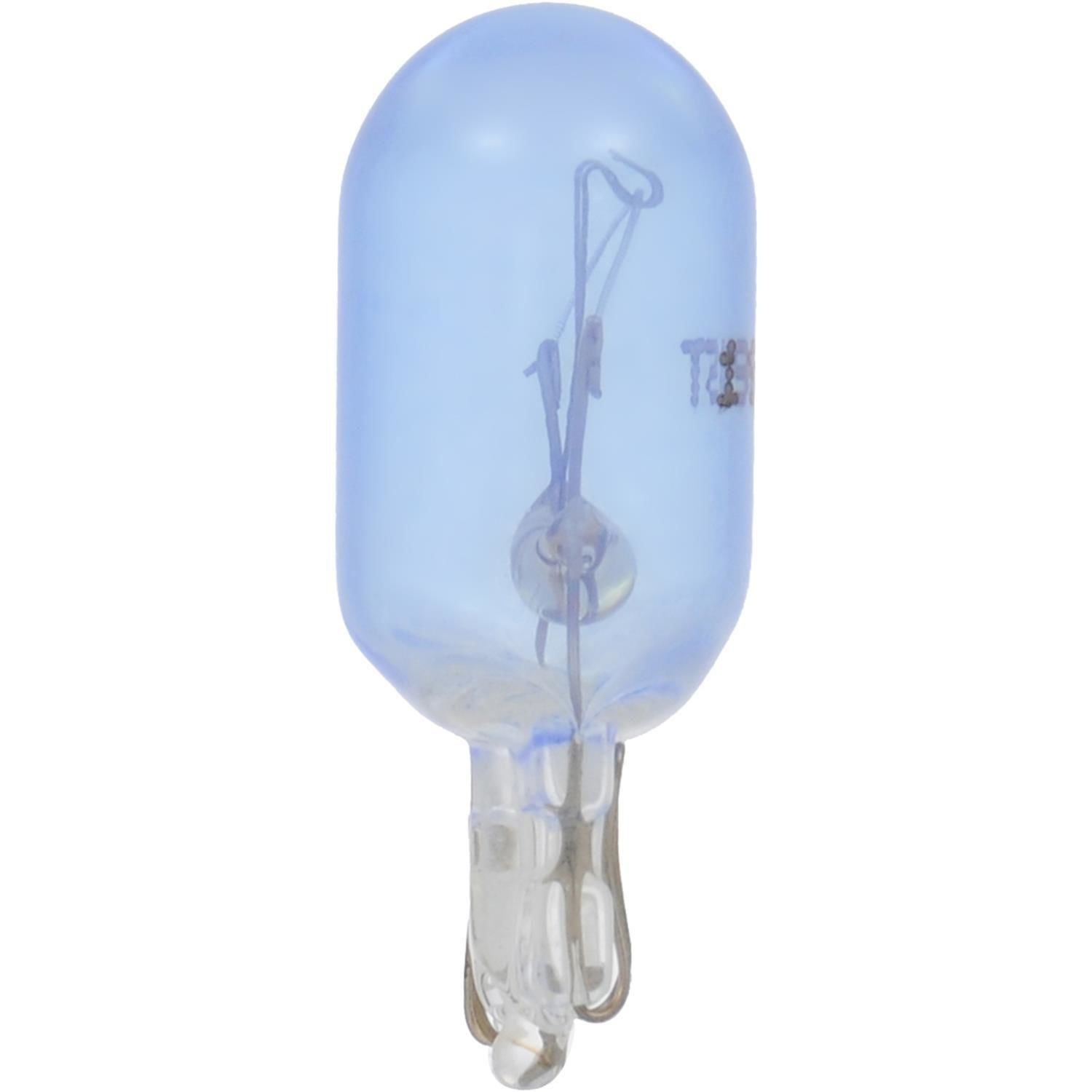 SilverStar Mini Bulb 194ST