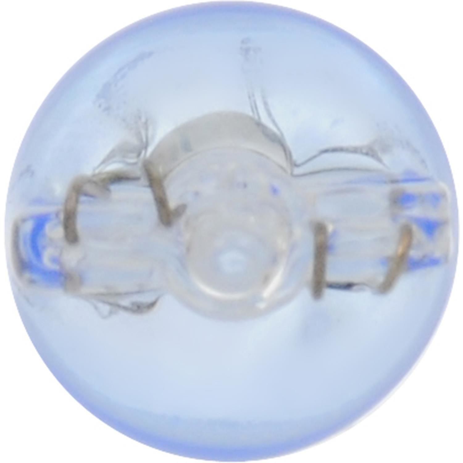 Sylvania SilverStar Bulb 194ST