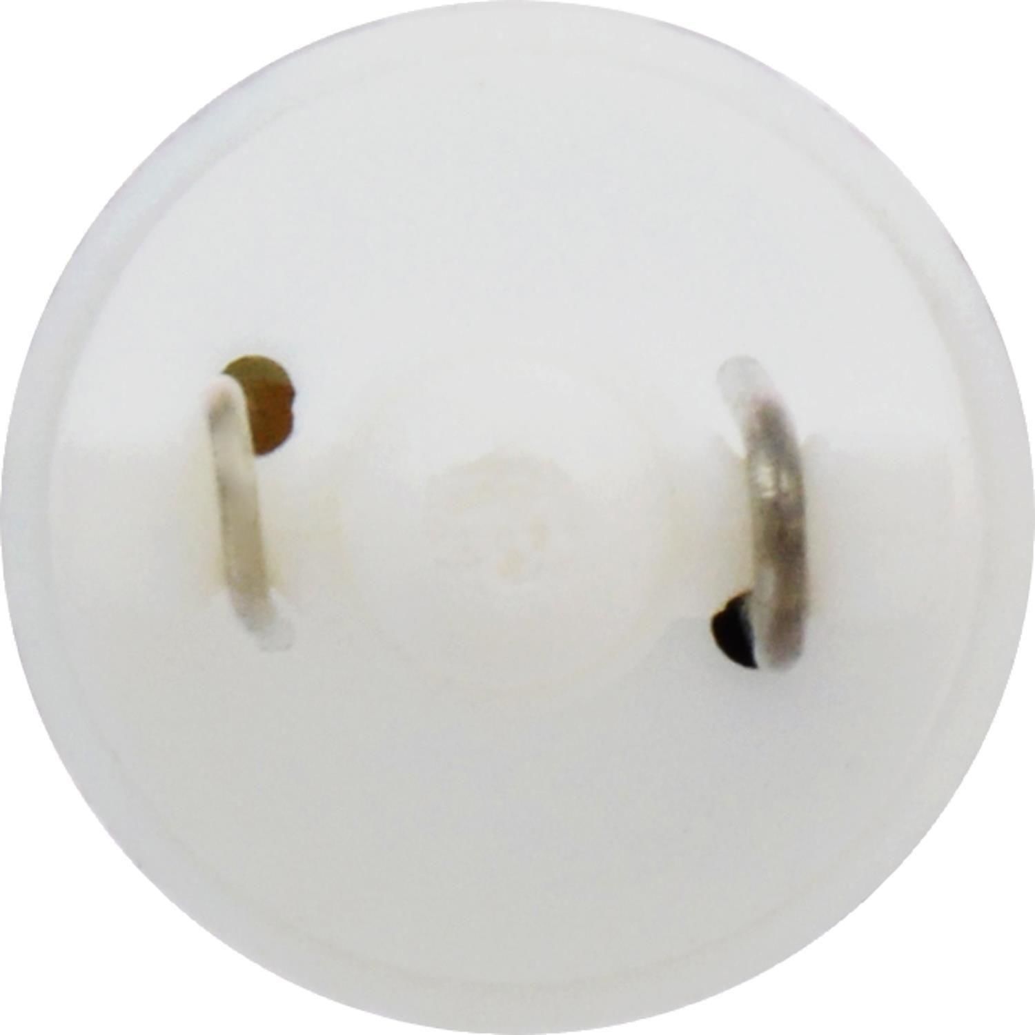 Sylvania LED Mini Bulb 194SYLLED-2