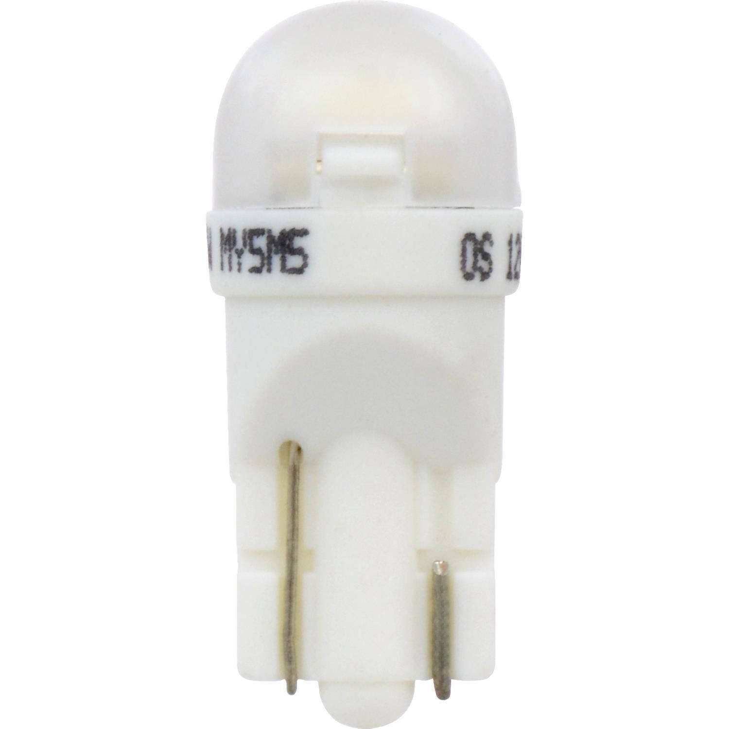 Sylvania LED Mini Bulb 194SYLLED-2