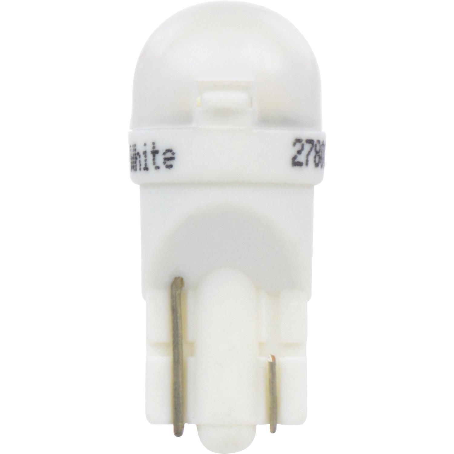 Sylvania LED Mini Bulb 194SYLLED-2
