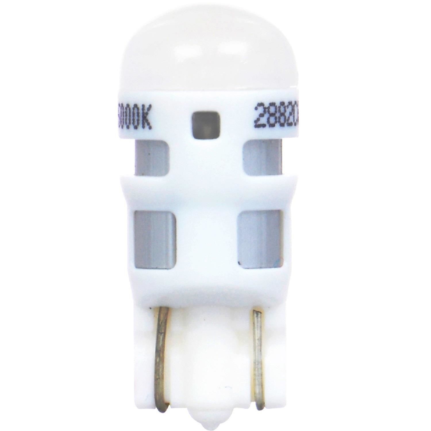 ZEVO LED Mini Bulb 194ZEVOLED-2