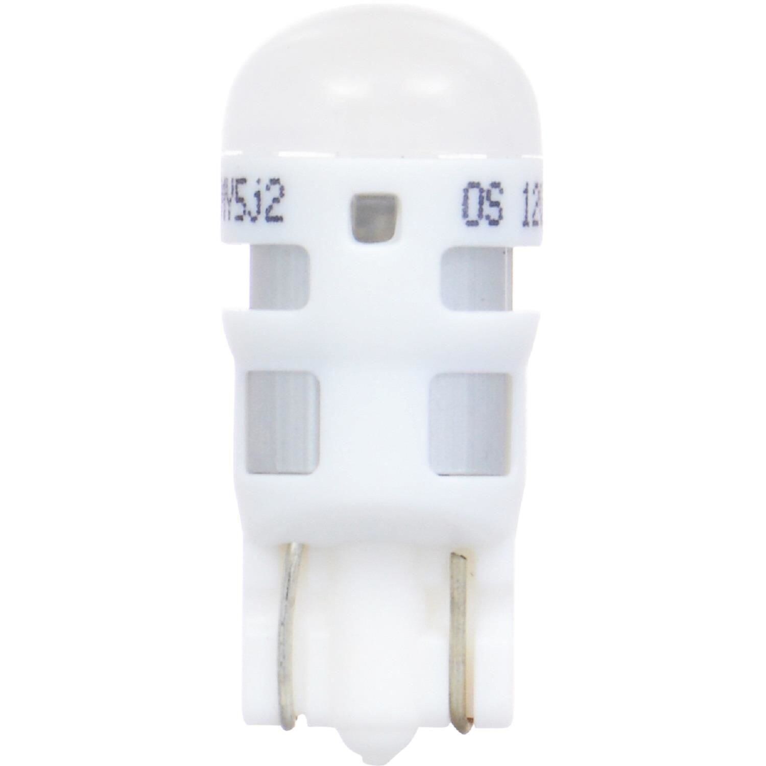 ZEVO LED Mini Bulb 194ZEVOLED-2