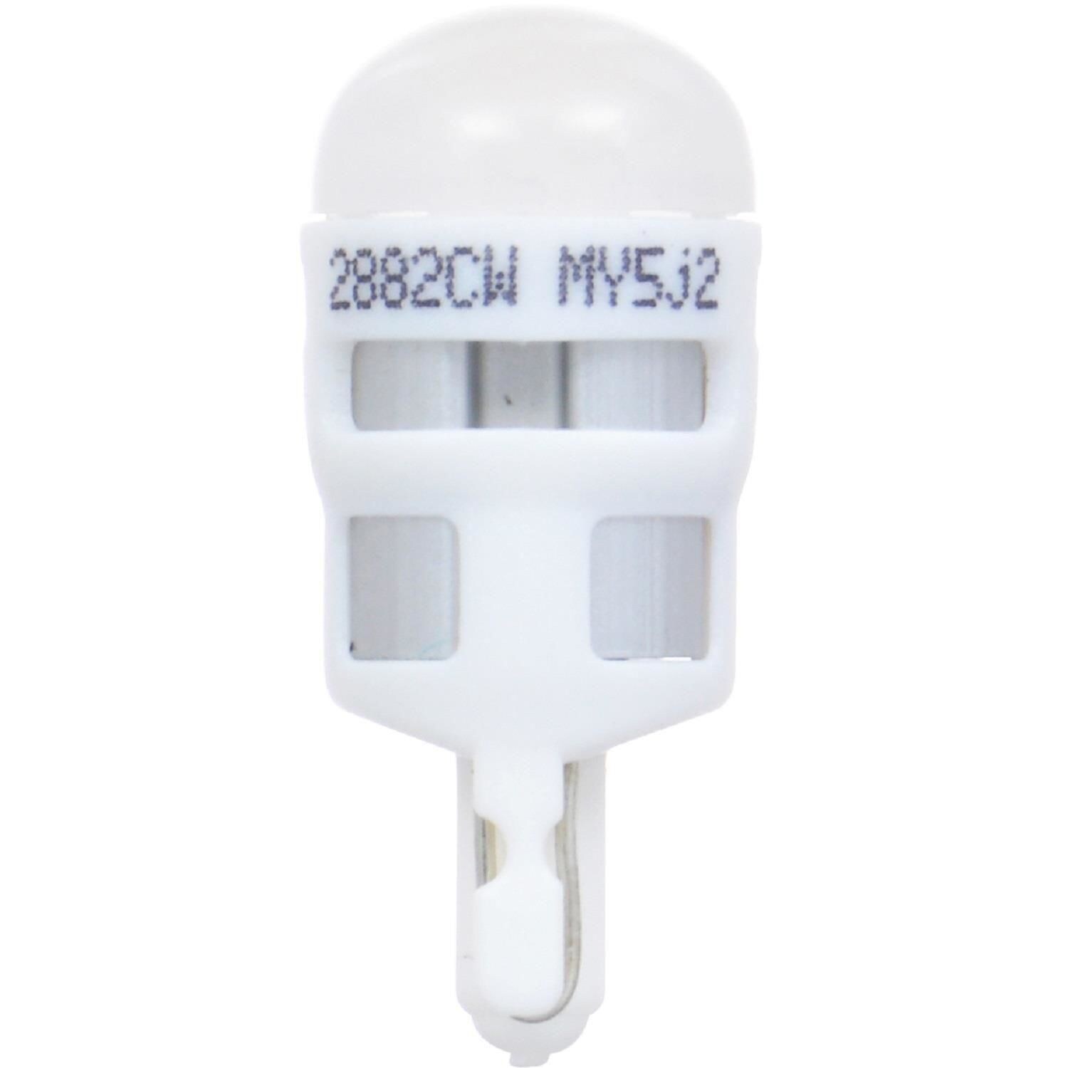 ZEVO LED Mini Bulb 194ZEVOLED-2
