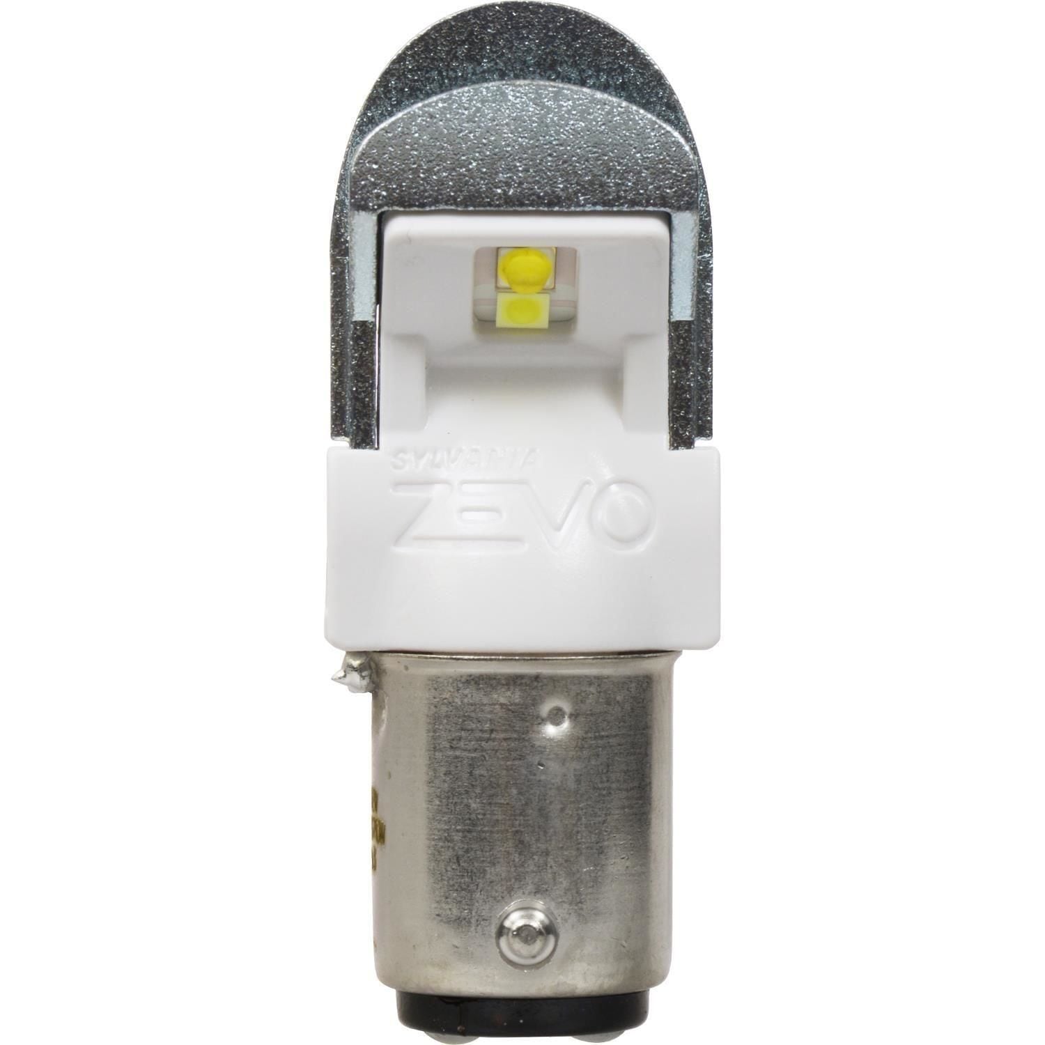 ZEVO LED Mini Bulb 2057ZEVOLED