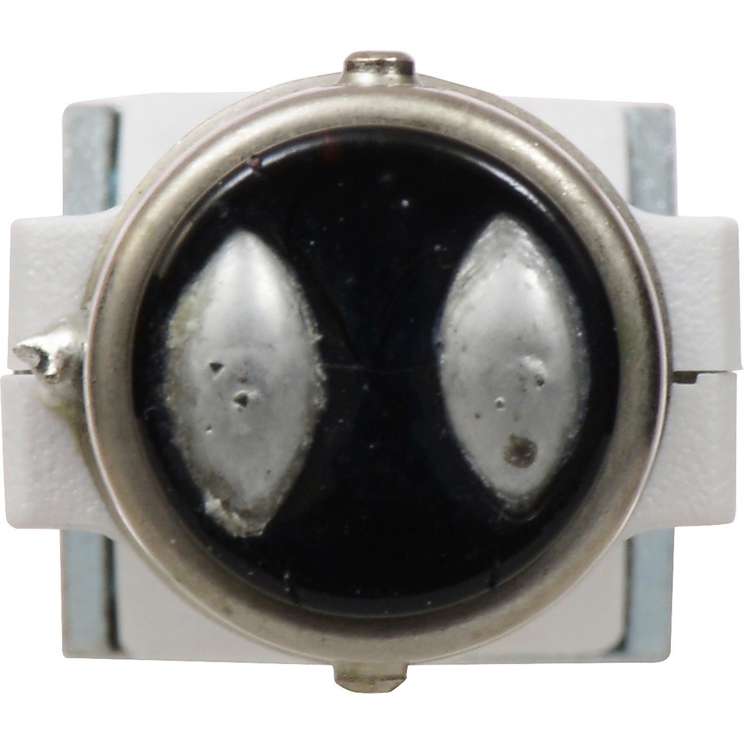 ZEVO LED Mini Bulb 2057ZEVOLED