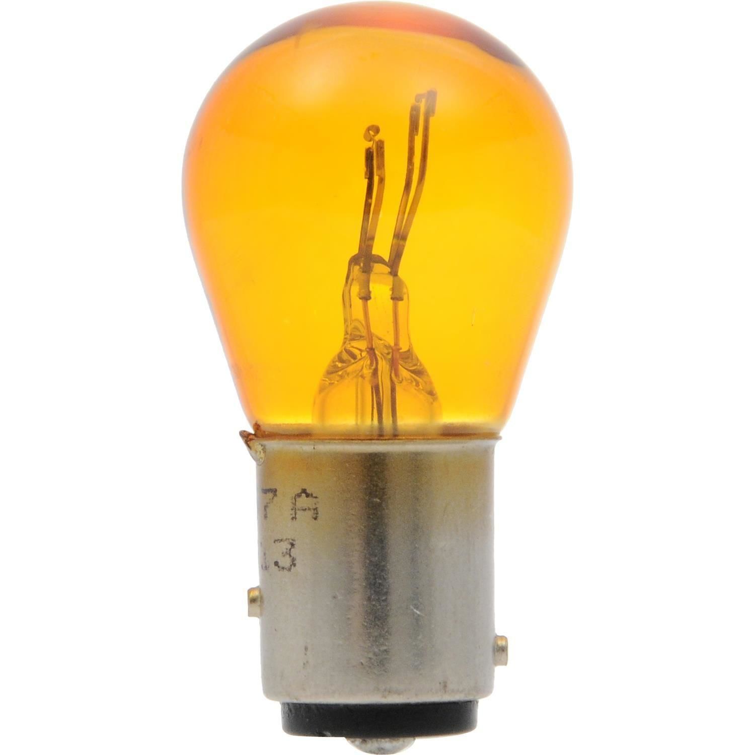 Sylvania LongLife Mini Bulb 2357ALL