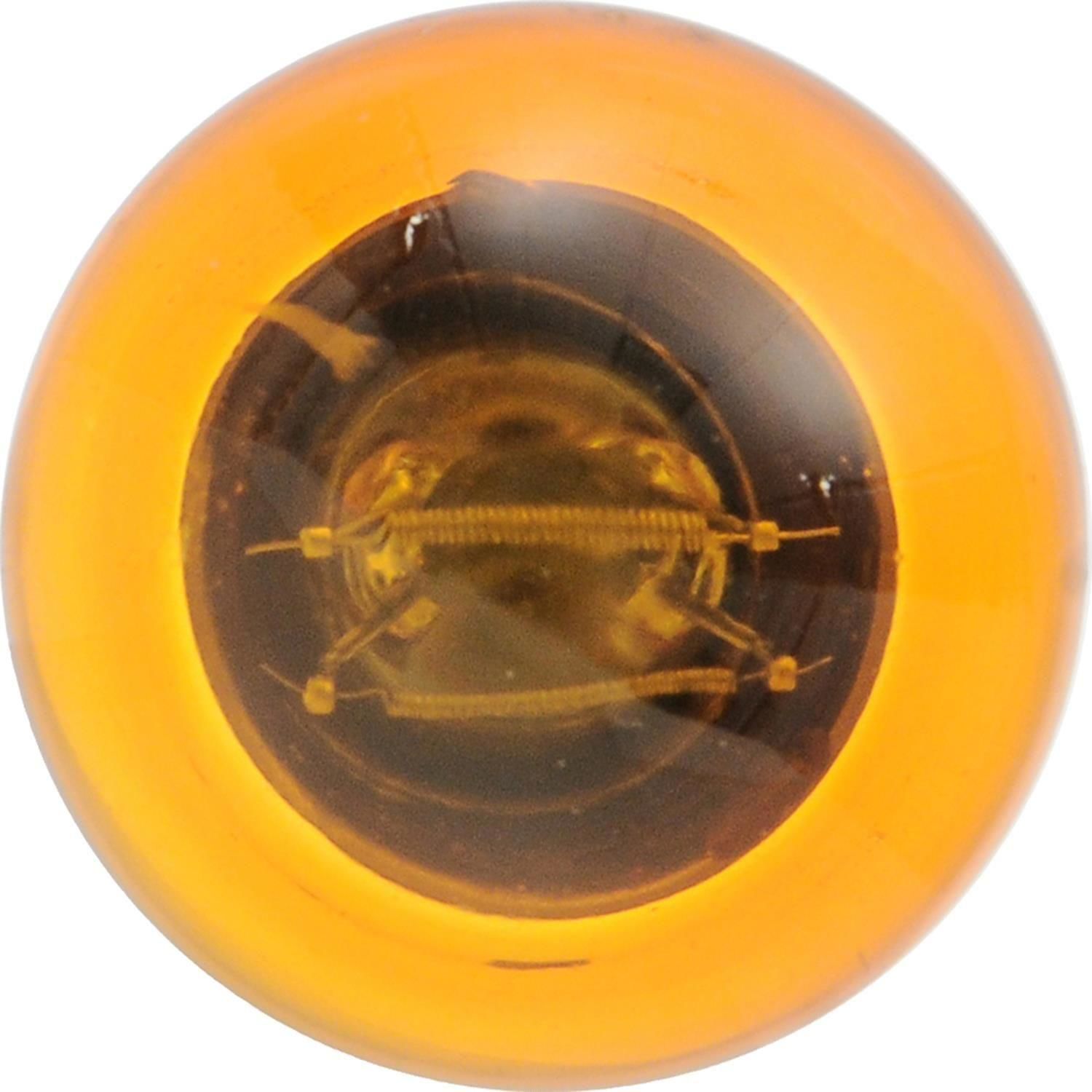 Sylvania LongLife Mini Bulb 2357ALL