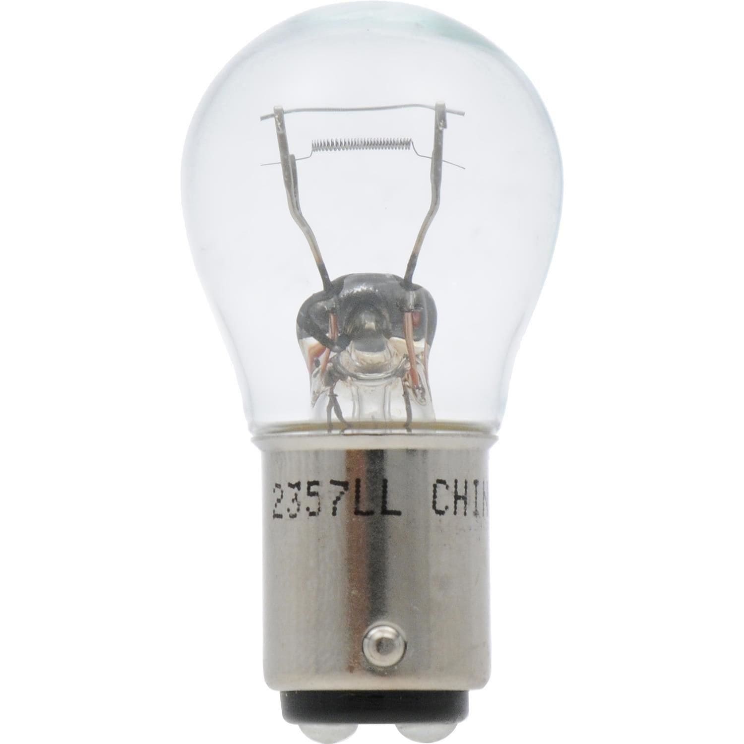 Sylvania LongLife Mini Bulb 2357LL