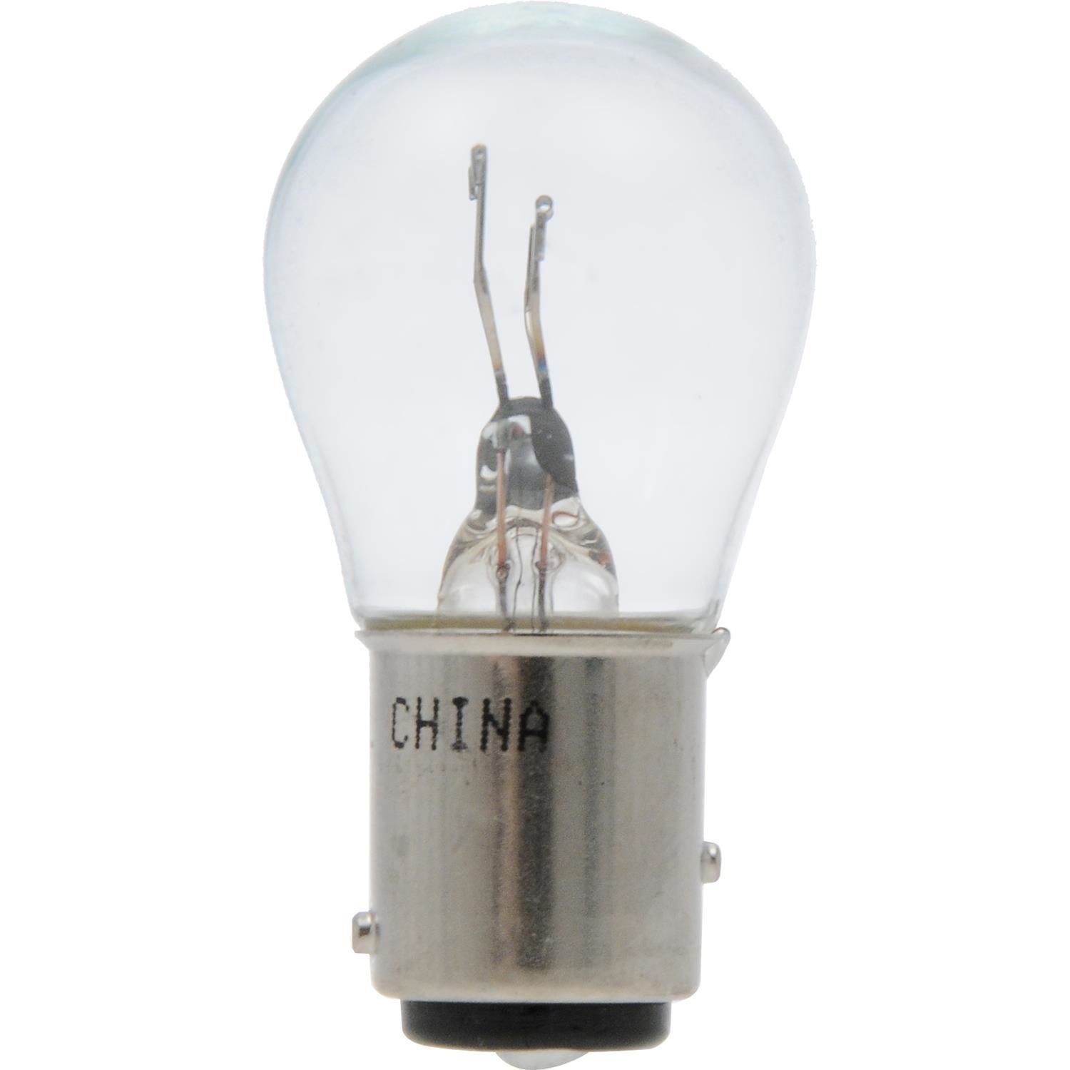 Sylvania LongLife Mini Bulb 2357LL