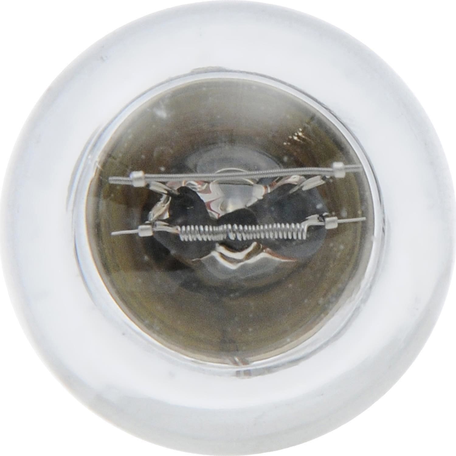 Sylvania LongLife Mini Bulb 2357LL