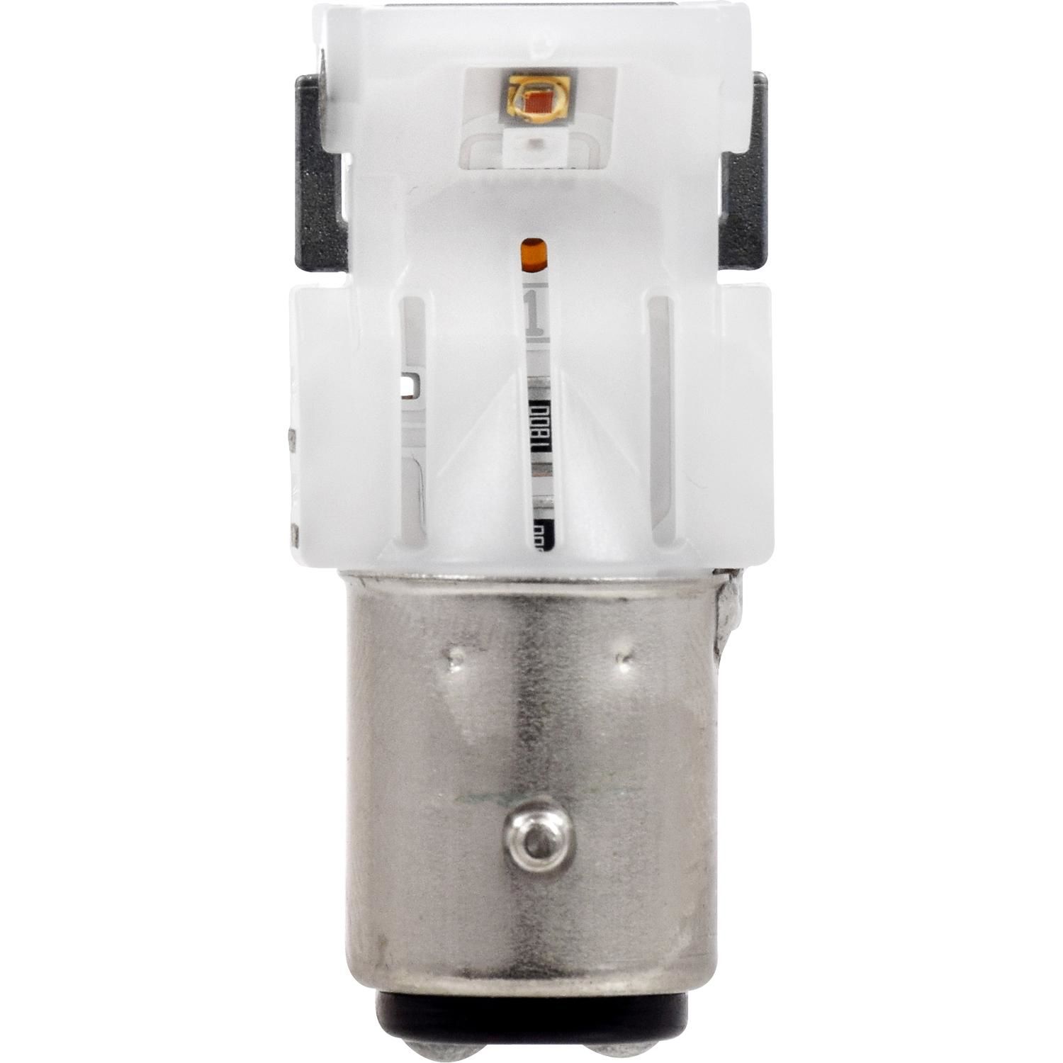 Sylvania LED Mini Bulb 2357RSYLLED