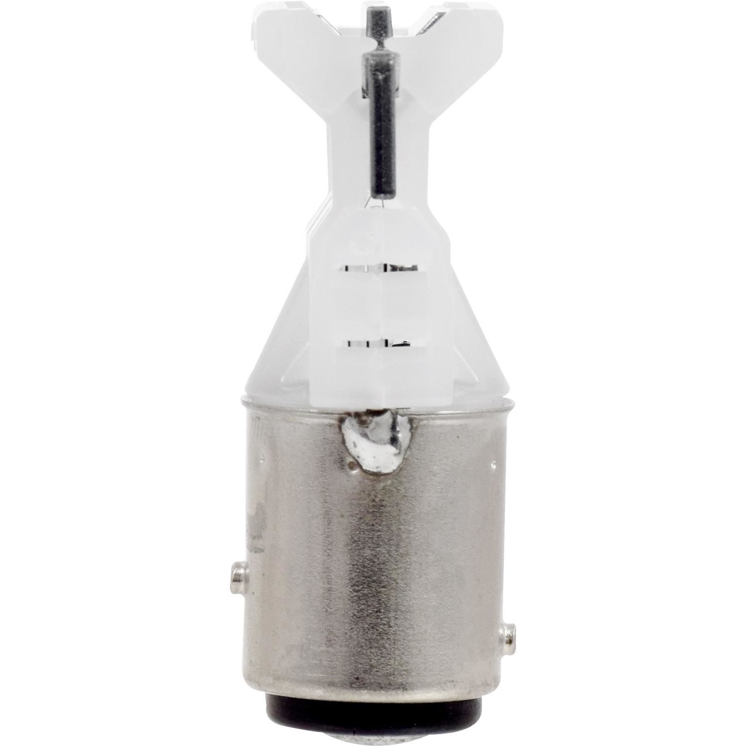 Sylvania LED Mini Bulb 2357RSYLLED