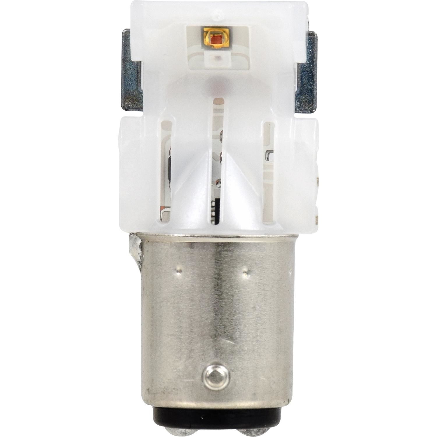 Sylvania LED Mini Bulb 2357RSYLLED