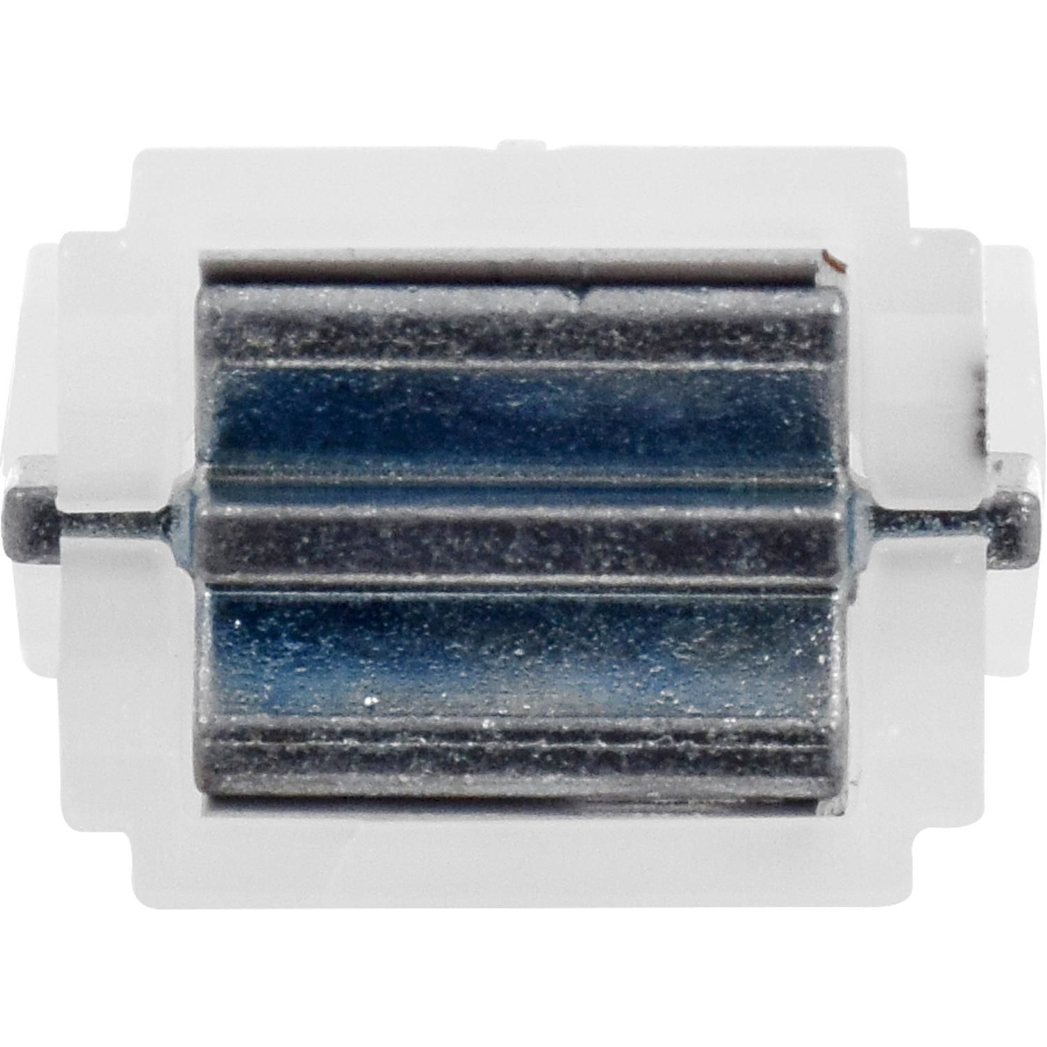 Sylvania LED Mini Bulb 2357RSYLLED