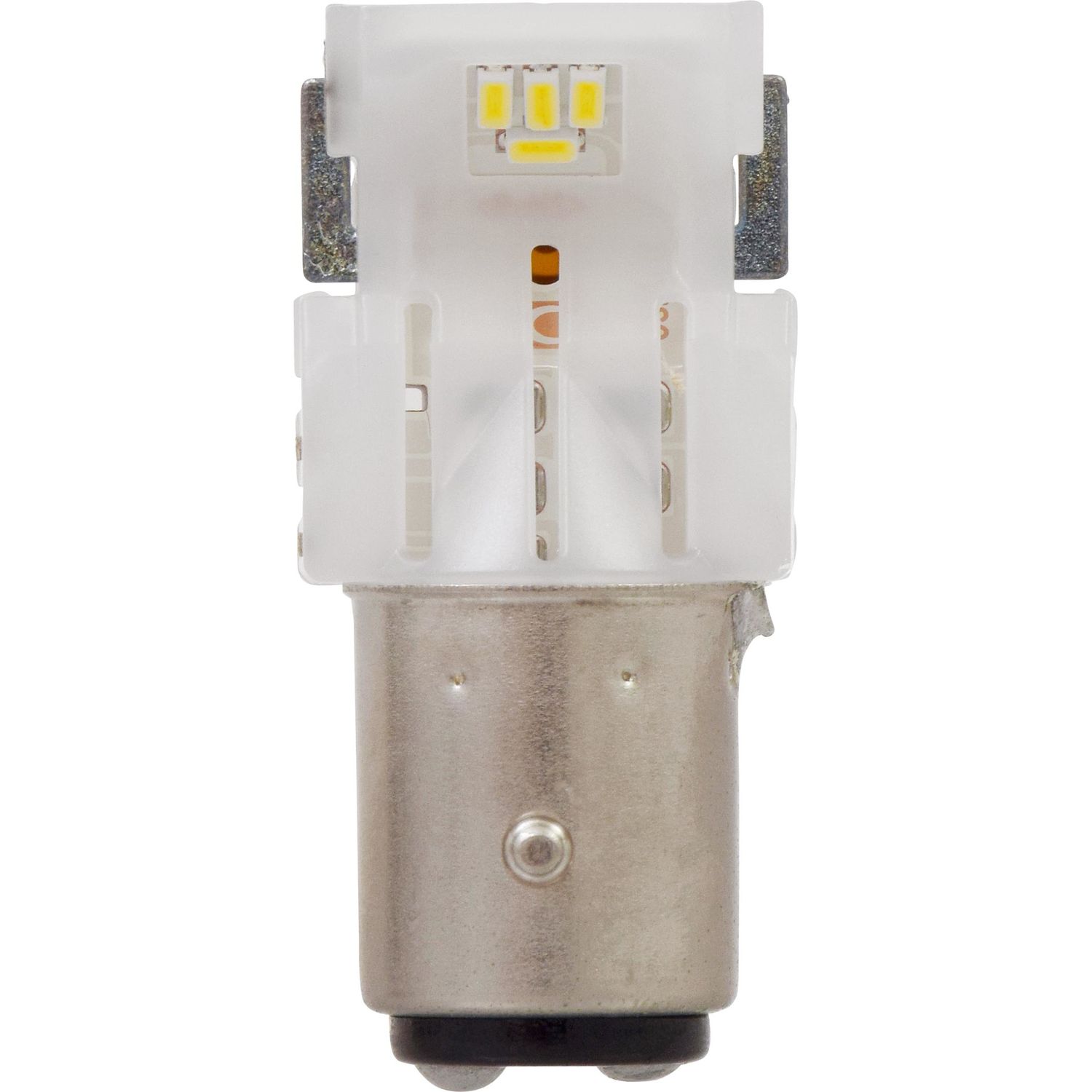 Sylvania LED Mini Bulb 2357SYLLED