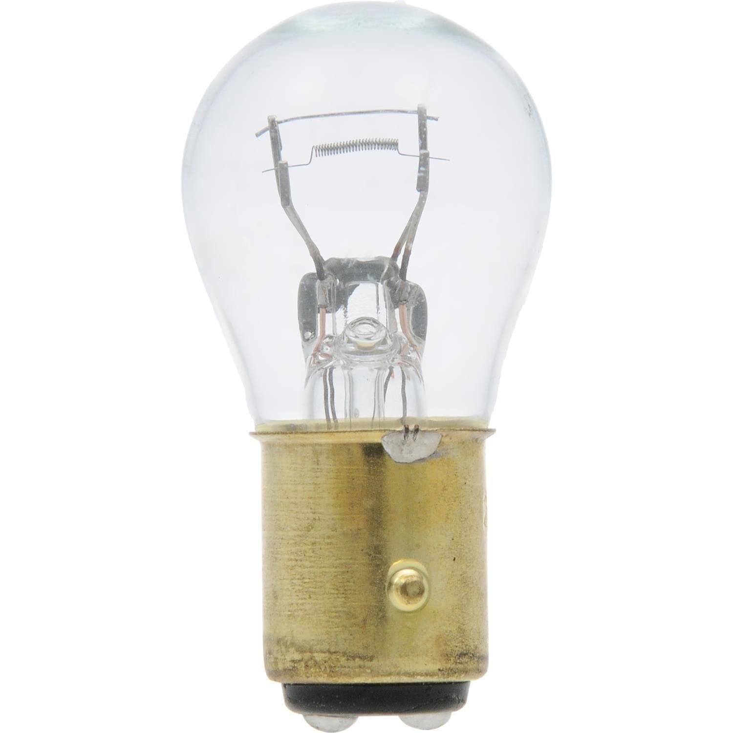 Sylvania LongLife Mini Bulb 2397LL