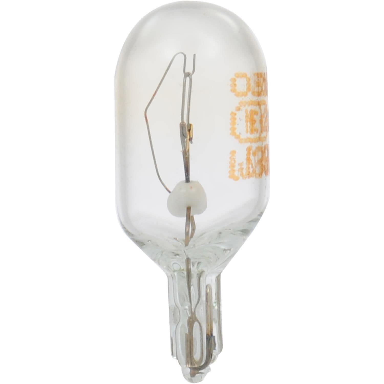 Sylvania LongLife Mini Bulb 2821LL