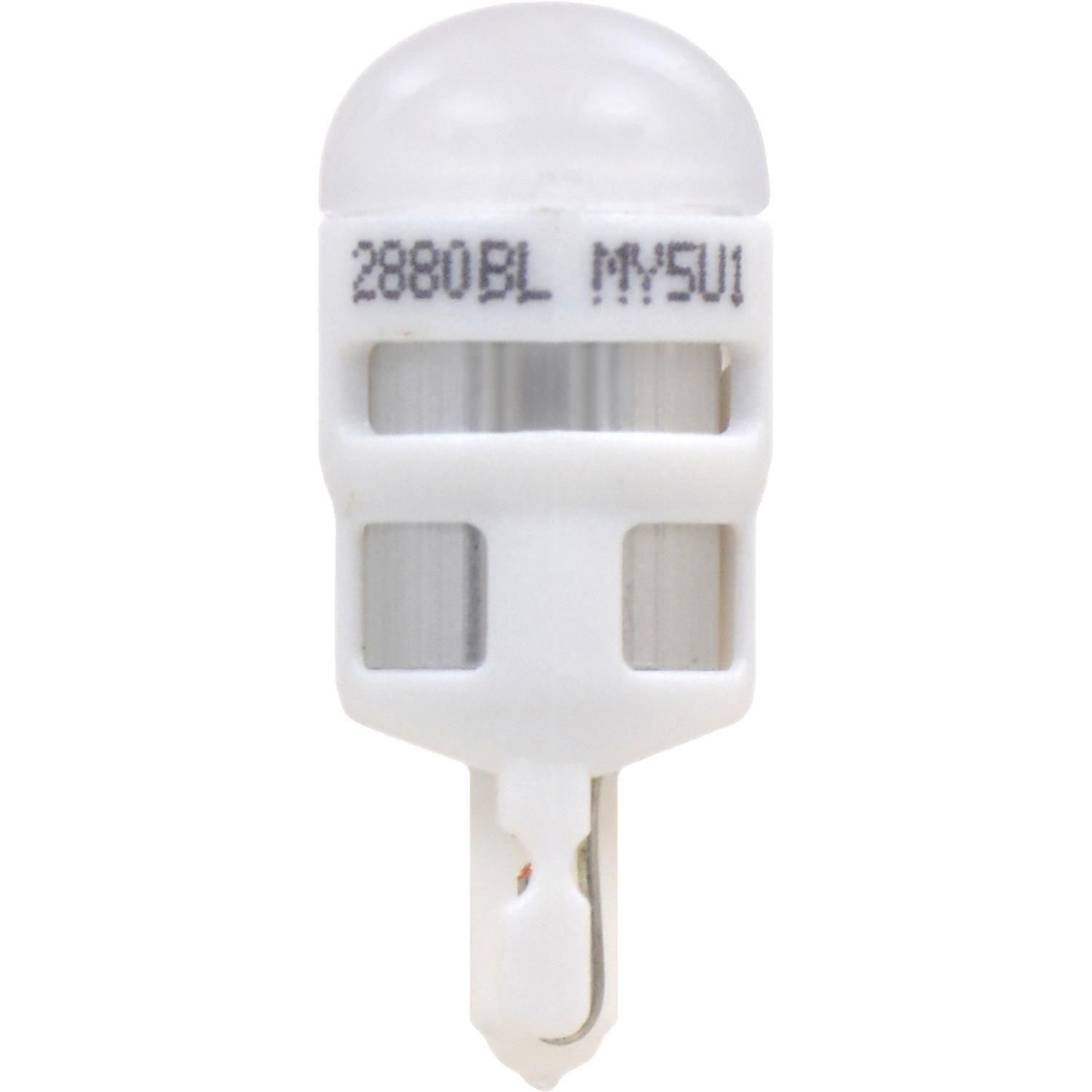 ZEVO LED Mini Bulb 2825BZEVOLED